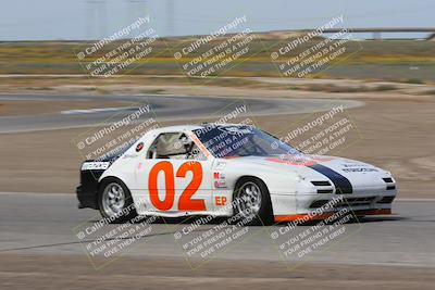 media/Apr-29-2023-CalClub SCCA (Sat) [[cef66cb669]]/Group 3/Race/